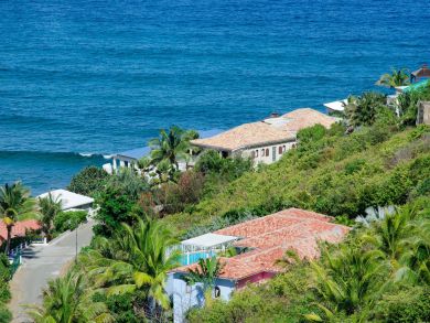 Saint Maarten Saint Martin Home 942989