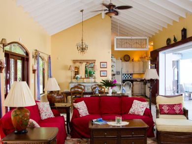 Saint Maarten Saint Martin Home 942989