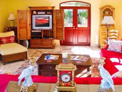 Saint Maarten Saint Martin Home 942989