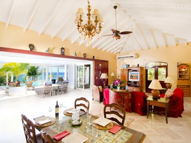 Saint Maarten Saint Martin Home 942989