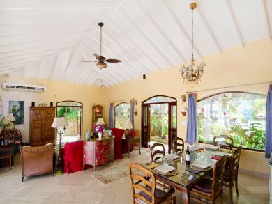 Saint Maarten Saint Martin Home 942989