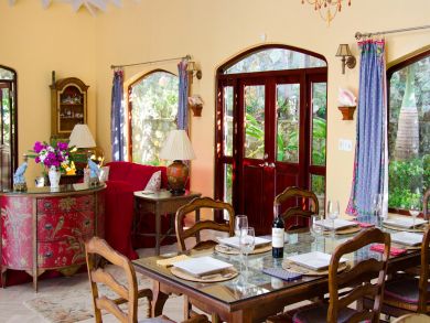 Saint Maarten Saint Martin Home 942989