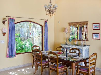 Saint Maarten Saint Martin Home 942989