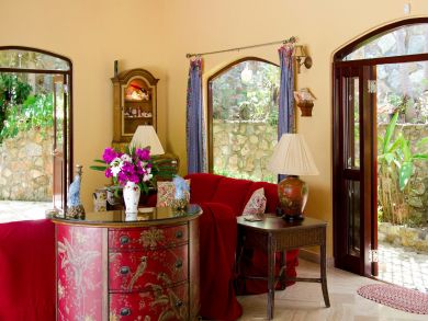 Saint Maarten Saint Martin Home 942989