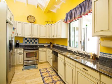Saint Maarten Saint Martin Home 942989