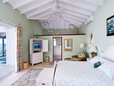 Saint Maarten Saint Martin Home 942989