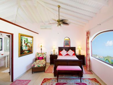 Saint Maarten Saint Martin Home 942989