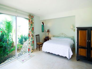 Saint Maarten Saint Martin Home 942989