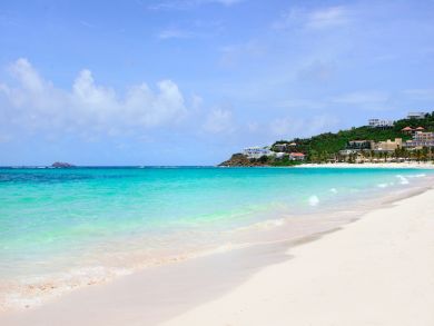 Saint Maarten Saint Martin Home 942989