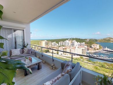 Saint Maarten Saint Martin Home 942990