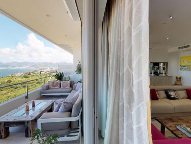 Saint Maarten Saint Martin Home 942990
