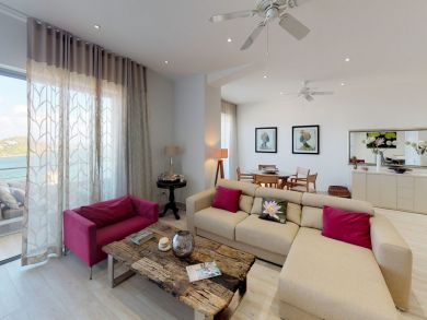 Saint Maarten Saint Martin Home 942990