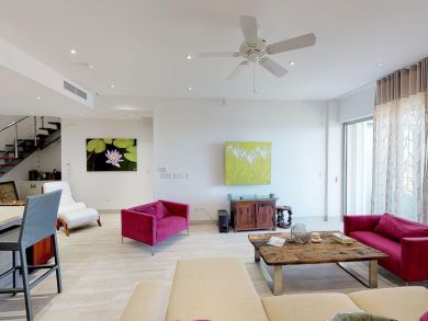 Saint Maarten Saint Martin Home 942990