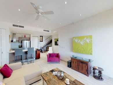 Saint Maarten Saint Martin Home 942990