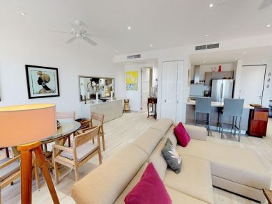 Saint Maarten Saint Martin Home 942990