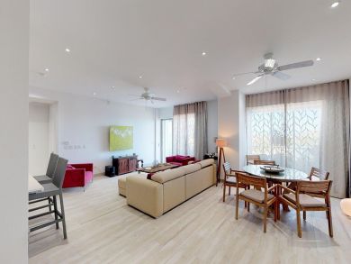 Saint Maarten Saint Martin Home 942990