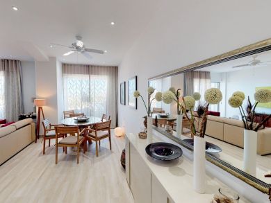 Saint Maarten Saint Martin Home 942990