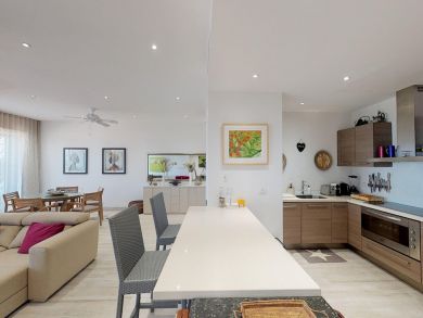 Saint Maarten Saint Martin Home 942990