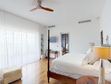 Saint Maarten Saint Martin Home 942990