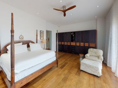 Saint Maarten Saint Martin Home 942990