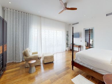 Saint Maarten Saint Martin Home 942990