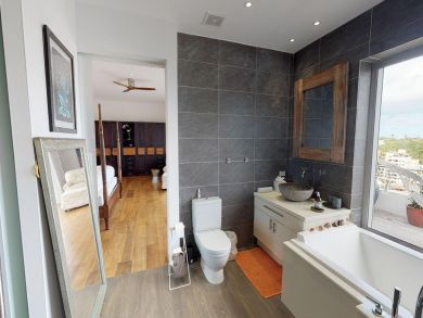 Saint Maarten Saint Martin Home 942990