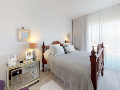 Saint Maarten Saint Martin Home 942990