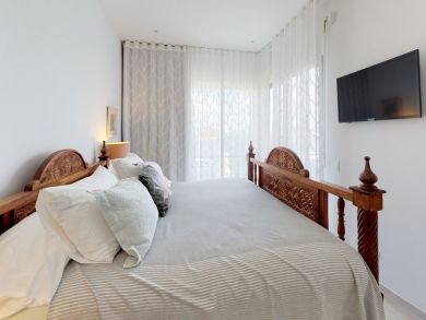 Saint Maarten Saint Martin Home 942990