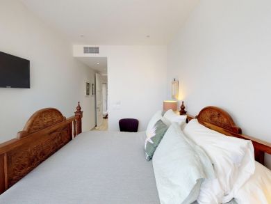 Saint Maarten Saint Martin Home 942990
