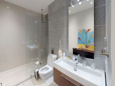 Saint Maarten Saint Martin Home 942990