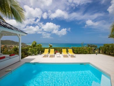 Saint Maarten Saint Martin Home 942991