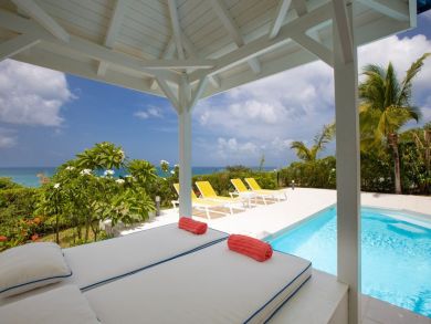 Saint Maarten Saint Martin Home 942991
