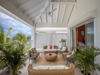 Saint Maarten Saint Martin Home 942991