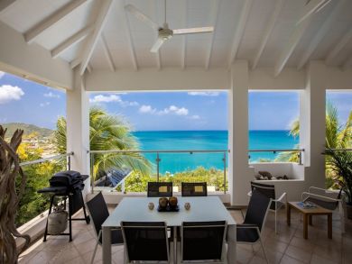 Saint Maarten Saint Martin Home 942991