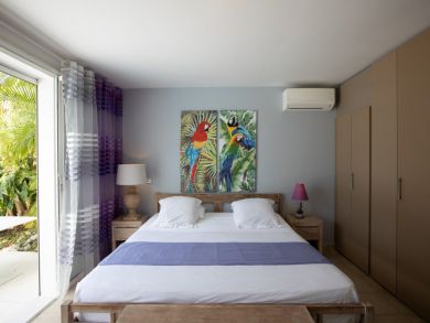 Saint Maarten Saint Martin Home 942991