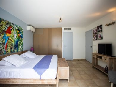 Saint Maarten Saint Martin Home 942991