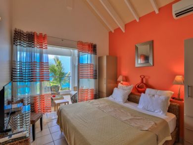 Saint Maarten Saint Martin Home 942991
