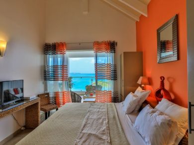 Saint Maarten Saint Martin Home 942991