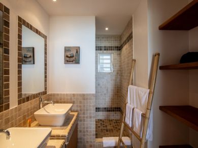 Saint Maarten Saint Martin Home 942991