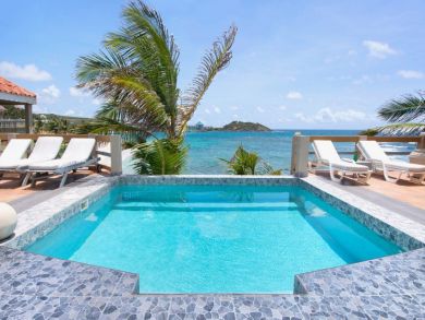 Saint Maarten Saint Martin Home 942993