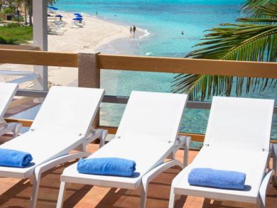 Saint Maarten Saint Martin Home 942993