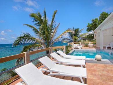 Saint Maarten Saint Martin Home 942993