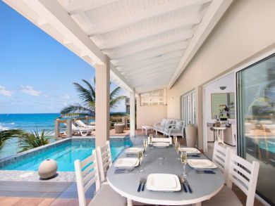 Saint Maarten Saint Martin Home 942993