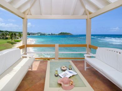 Saint Maarten Saint Martin Home 942993