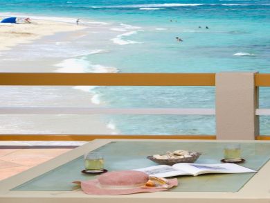 Saint Maarten Saint Martin Home 942993