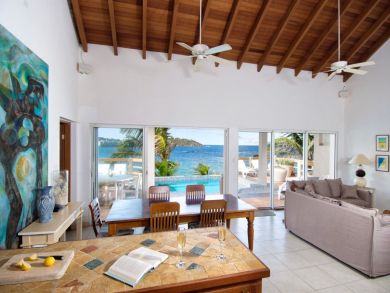 Saint Maarten Saint Martin Home 942993