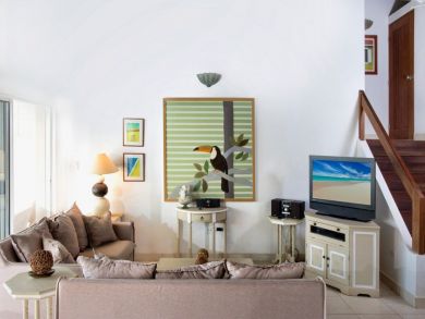 Saint Maarten Saint Martin Home 942993