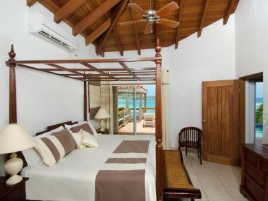 Saint Maarten Saint Martin Home 942993