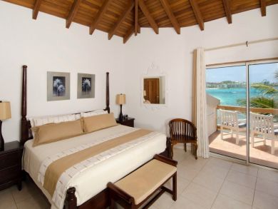 Saint Maarten Saint Martin Home 942993