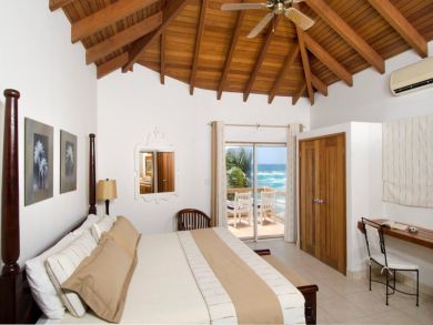 Saint Maarten Saint Martin Home 942993